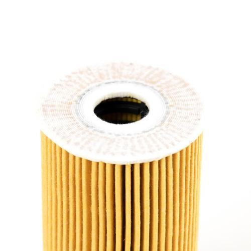 Ölfilter Motorölfilter Filtereinsatz Lancia Voyager 2,8 CRD ab 2011 K68031597AB Bild Ölfilter Motorölfilter Filtereinsatz Lancia Voyager 2,8 CRD ab 2011 K68031597AB