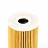Ölfilter Motorölfilter Filtereinsatz Lancia Voyager 2,8 CRD ab 2011 K68031597AB Bild Ölfilter Motorölfilter Filtereinsatz Lancia Voyager 2,8 CRD ab 2011 K68031597AB