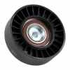 NTN-SNR Flachriemenrolle Alfa 145 146 147 156 166 GTV 916 60602136 Bild NTN-SNR Flachriemenrolle Alfa 145 146 147 156 166 GTV 916 60602136