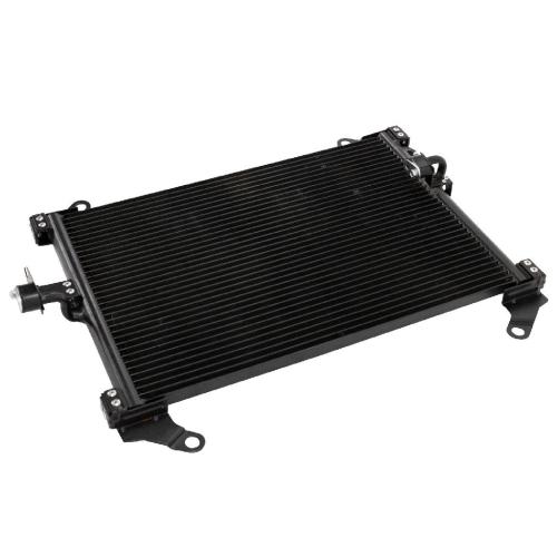 Kondensator Klimaanlage L=506 H=349 B=22 1312857080 Bild Kondensator Klimaanlage L=506 H=349 B=22 1312857080