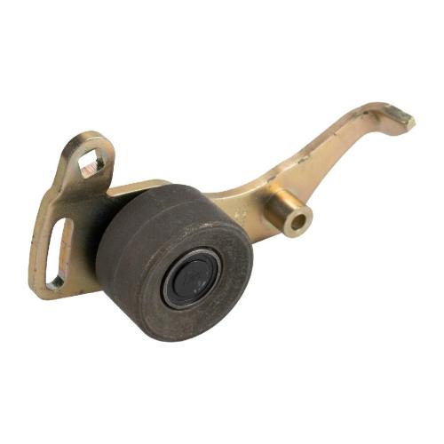 Original Fiat Riemenspanner Ulysse Ducato Scudo Baujahr 1994 2004 9617188680 Bild Original Fiat Riemenspanner Ulysse Ducato Scudo Baujahr 1994 2004 9617188680