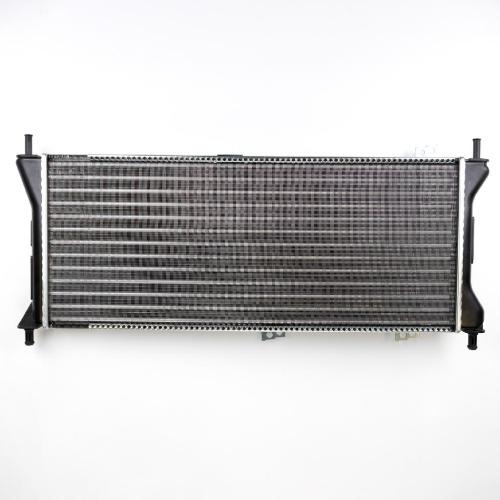 Motorkühler L=580 H=248 B=24 mm 46825900 Bild Motorkühler L=580 H=248 B=24 mm 46825900