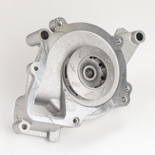 Wasserpumpe 71769761 Bild Wasserpumpe 71769761