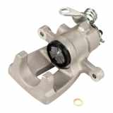 Bremszange hinten rechts Fiat 500 500C 1,4 16V Abarth 77364344