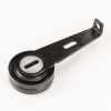 Riemenspanner NTN-SNR 9627860780 Bild Riemenspanner NTN-SNR 9627860780