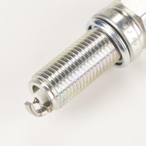 Zündkerze ILKR9G8 55242187 Bild Zündkerze ILKR9G8 55242187