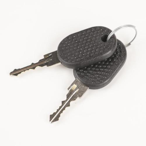 Türgriff Außentür Außen Vorne Links Schiebetür Schwarz Fiat Ducato 280 9101H1 Bild Türgriff Außentür Außen Vorne Links Schiebetür Schwarz Fiat Ducato 280 9101H1