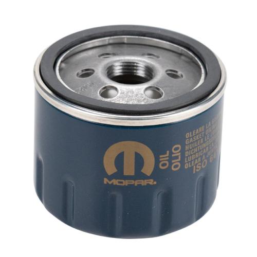 Original Fiat Ölfilter Motorölfilter Filtereinsatz 500X ab 2018 1.0 46337528 Bild Original Fiat Ölfilter Motorölfilter Filtereinsatz 500X ab 2018 1.0 46337528