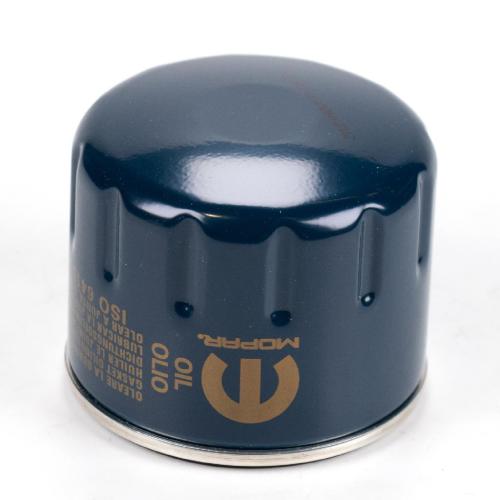 Original Fiat Ölfilter Motorölfilter Filtereinsatz 500X ab 2018 1.0 46337528 Bild Original Fiat Ölfilter Motorölfilter Filtereinsatz 500X ab 2018 1.0 46337528