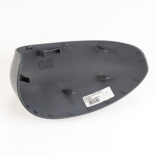 Original Außenspiegelabdeckung links 735456807 Bild Original Außenspiegelabdeckung links 735456807