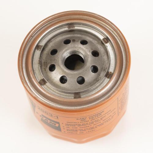 Ölfilter Motorölfilter Fiat 127 Panda Seat Marbella 903 ccm 3/4-16 UNF Bild Ölfilter Motorölfilter Fiat 127 Panda Seat Marbella 903 ccm 3/4-16 UNF