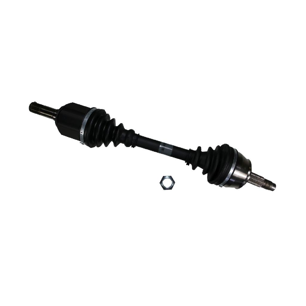 Antriebswelle links 46307857