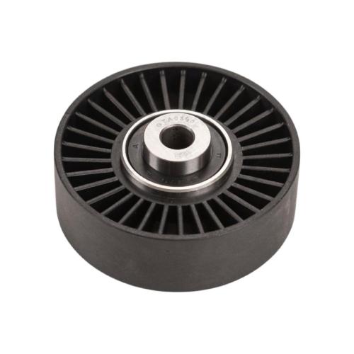 Dayco Flachriemenrolle 71771437 Bild Dayco Flachriemenrolle 71771437