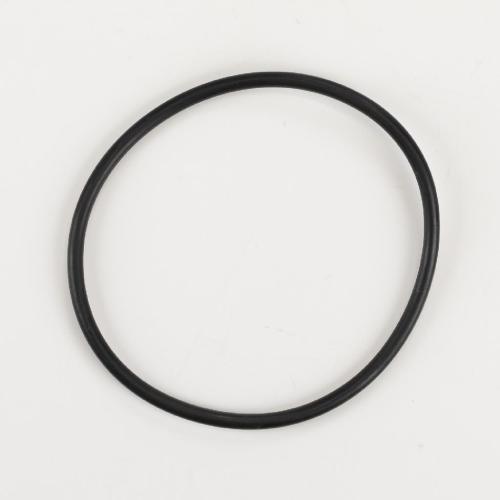 UFI FILTERS S.p.A. Ölfiltereinsatz 71754237 Bild UFI FILTERS S.p.A. Ölfiltereinsatz 71754237