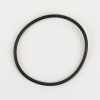 UFI FILTERS S.p.A. Ölfiltereinsatz 71754237 Bild UFI FILTERS S.p.A. Ölfiltereinsatz 71754237