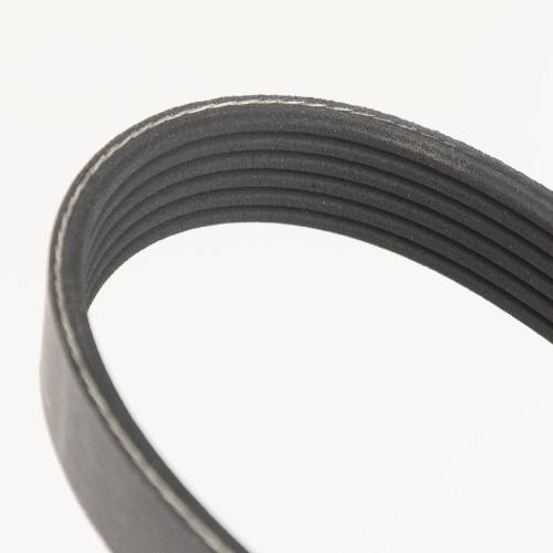 Keilrippenriemen 6K1160 504092340 Bild Keilrippenriemen 6K1160 504092340