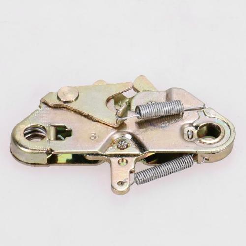 Motorhauben Schloß 7636720 Bild Motorhauben Schloß 7636720