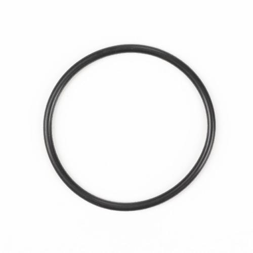 Magneti Marelli Ölfilter Fiat Croma Alfa 159 1,8 16V 103 KW 55594651 Bild Magneti Marelli Ölfilter Fiat Croma Alfa 159 1,8 16V 103 KW 55594651