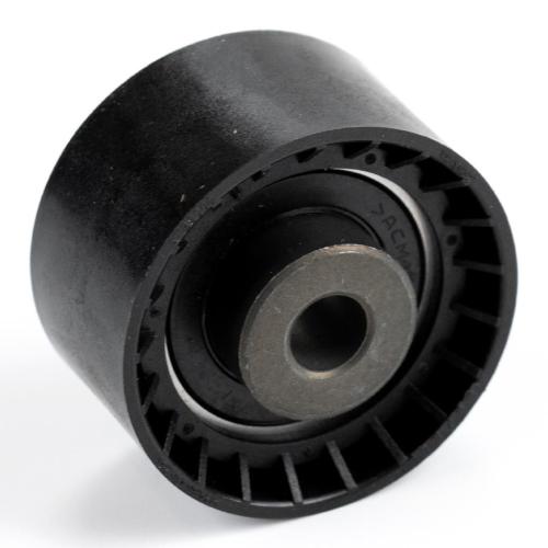 Zahnriemensatz (Longlife-Riemen) DAYCO 71754562 Bild Zahnriemensatz (Longlife-Riemen) DAYCO 71754562