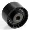 Zahnriemensatz (Longlife-Riemen) DAYCO 71754562 Bild Zahnriemensatz (Longlife-Riemen) DAYCO 71754562