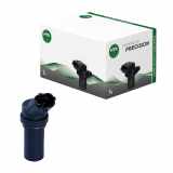 Induktivgeber Impulsgeber Kurbelwelle 504129943