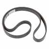 Original FCA Keilrippenriemen 55203815 Bild Original FCA Keilrippenriemen 55203815