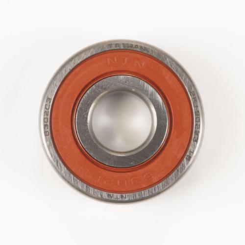 Pilotlager 24941350 Bild Pilotlager 24941350