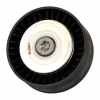 Original Flachriemenspannrolle 51758383 Bild Original Flachriemenspannrolle 51758383