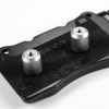 Bremsklötze vorn für Brembo Bremse 77365490 Bild Bremsklötze vorn für Brembo Bremse 77365490