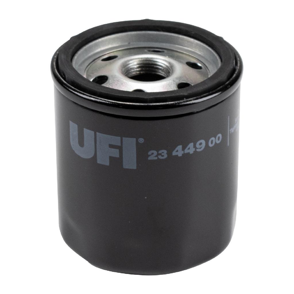 Ölfilter M 20 X 1,5 UFI 23.449.00 Fiat Brava/o Marea Doblo Punto 46805832