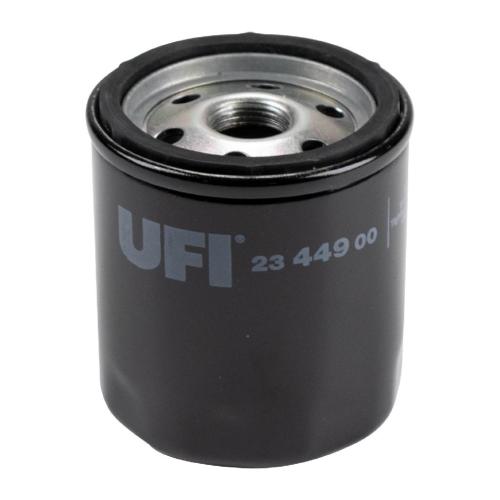Ölfilter M 20 X 1,5 UFI 23.449.00 Fiat Brava/o Marea Doblo Punto 46805832 Bild Ölfilter M 20 X 1,5 UFI 23.449.00 Fiat Brava/o Marea Doblo Punto 46805832