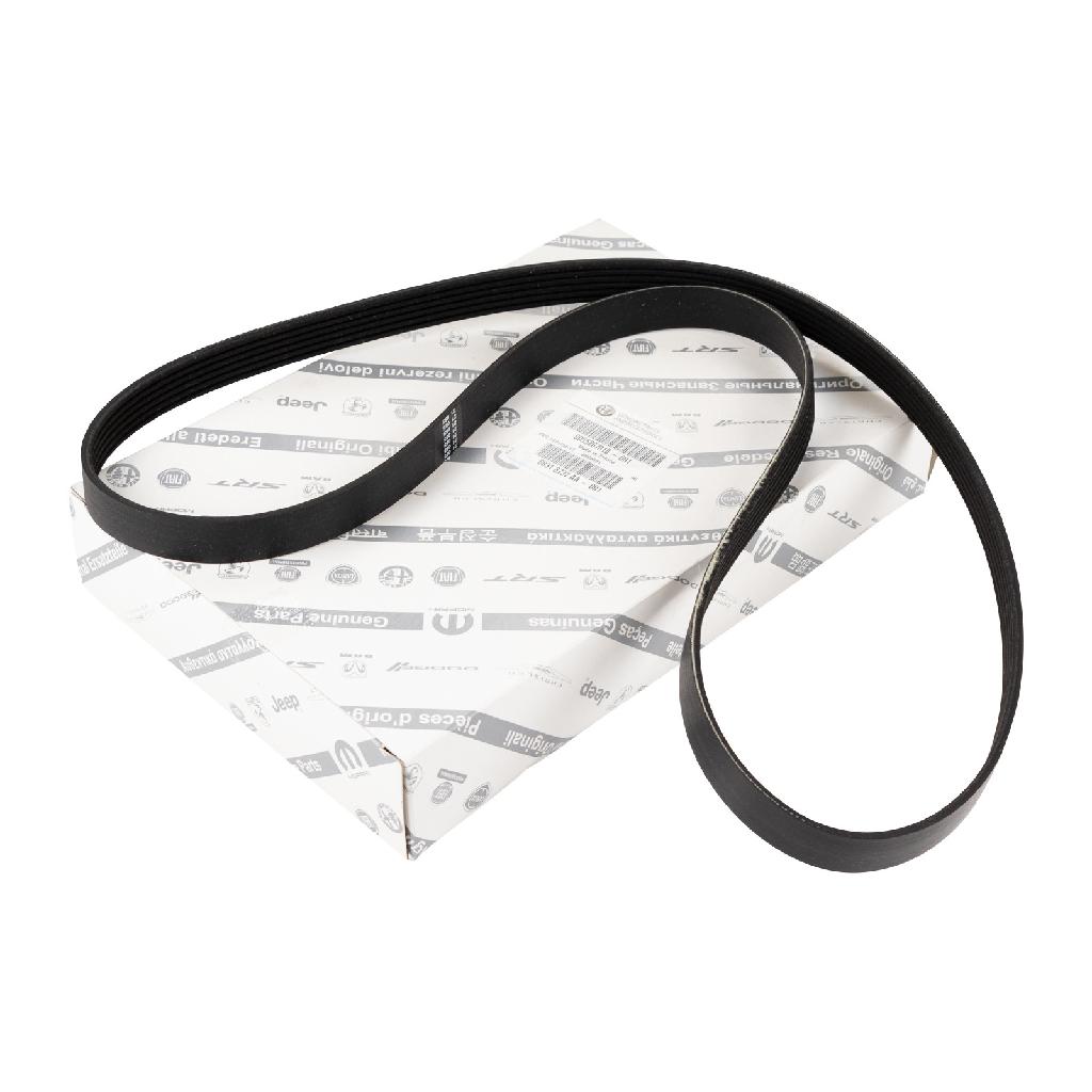 Zahnriemen Alfa Romeo Giulia ab Bj. 2016 2.2 Stelvio 2017 55267018