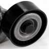 Flachriemenspannrolle mit Spannarm 51820520 Bild Flachriemenspannrolle mit Spannarm 51820520