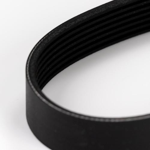 Keilrippenriemen 7PK1675 OE (6000616600) 6000616600 Bild Keilrippenriemen 7PK1675 OE (6000616600) 6000616600