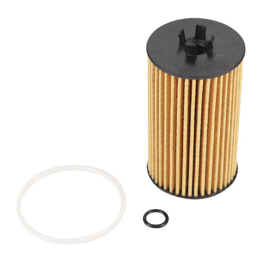 Original PSA Ölfilter 95526687