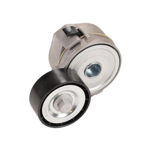 Dayco Flachriemenspannrolle Riemenspanner 9653522780 Bild Dayco Flachriemenspannrolle Riemenspanner 9653522780