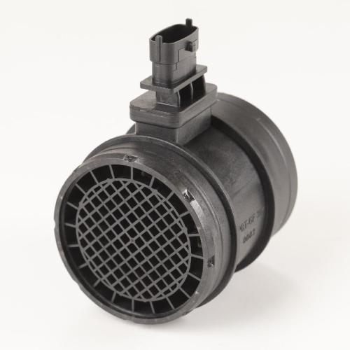 Luftmassenmesser 51827033 Bild Luftmassenmesser 51827033