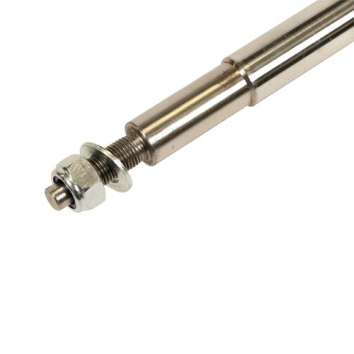 Stoßdämpfer vorn Bilstein 15 Zoll Gas B6 Variante Camper Advance Ducato Light Bild Stoßdämpfer vorn Bilstein 15 Zoll Gas B6 Variante Camper Advance Ducato Light