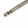 Stoßdämpfer vorn Bilstein 15 Zoll Gas B6 Variante Camper Advance Ducato Light Bild Stoßdämpfer vorn Bilstein 15 Zoll Gas B6 Variante Camper Advance Ducato Light