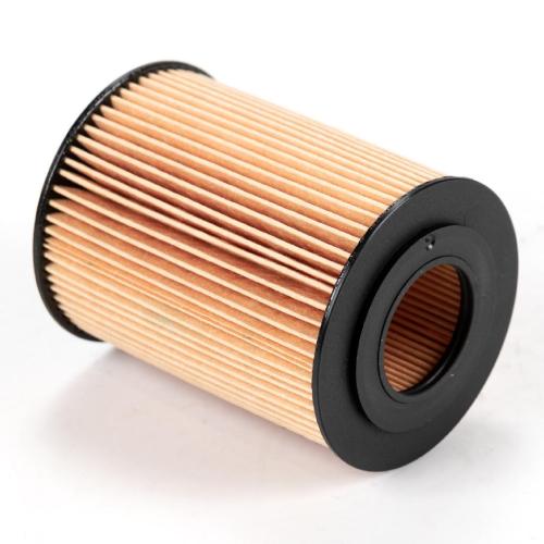 Magneti Marelli Ölfilter Motorölfilter Chrysler 300 3,0 CRD 71775177 Bild Magneti Marelli Ölfilter Motorölfilter Chrysler 300 3,0 CRD 71775177
