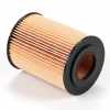 Magneti Marelli Ölfilter Motorölfilter Chrysler 300 3,0 CRD 71775177 Bild Magneti Marelli Ölfilter Motorölfilter Chrysler 300 3,0 CRD 71775177