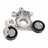 Original Riemenspanner 46348898