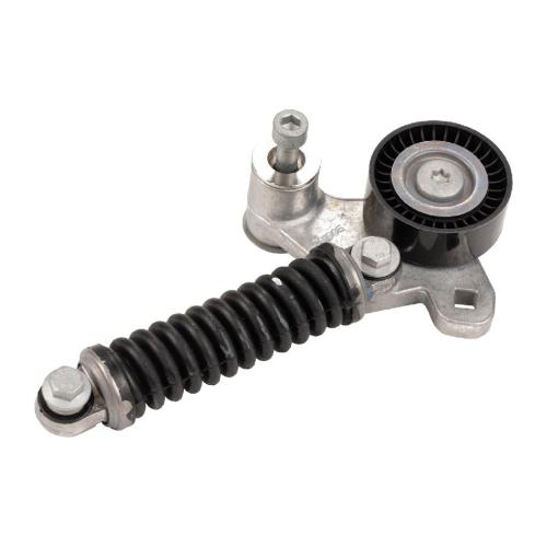 Spannrolle 670051490 Bild Spannrolle 670051490