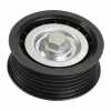 Flachriemenspannrolle 51856150 Bild Flachriemenspannrolle 51856150