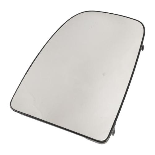 Original Außenspiegelglas links oben 71748246 Bild Original Außenspiegelglas links oben 71748246