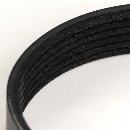 Keilrippenriemen 6x1345 Original FCA (2968394) 46354609 Bild Keilrippenriemen 6x1345 Original FCA (2968394) 46354609