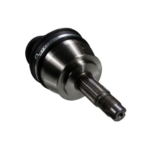 Antriebswelle links 46307857 Bild Antriebswelle links 46307857