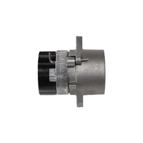 Flachriemenspannrolle K68001798AB Bild Flachriemenspannrolle K68001798AB