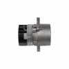 Flachriemenspannrolle K68001798AB Bild Flachriemenspannrolle K68001798AB
