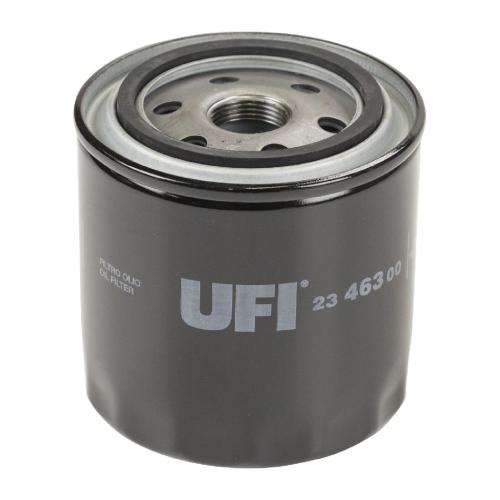 UFI FILTERS S.p.A. Ölfilter UFI K04884899AB Bild UFI FILTERS S.p.A. Ölfilter UFI K04884899AB